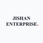 JISHAN ENTERPRISE