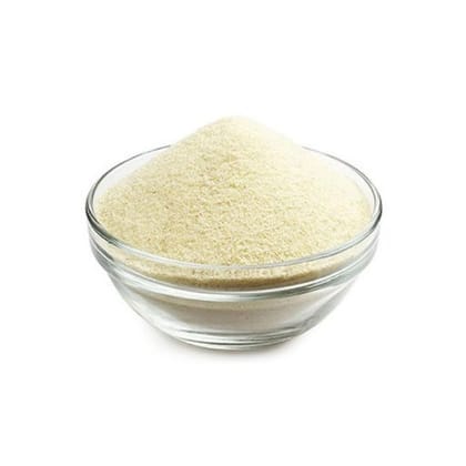 Upma Rava, 500 gm