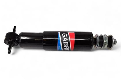 Gabriel Front Suspension Strut - LH/RH AM-SG39001