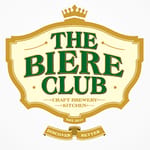 The Biere Club