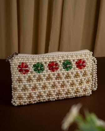 Moti Purse 1 Piece Each