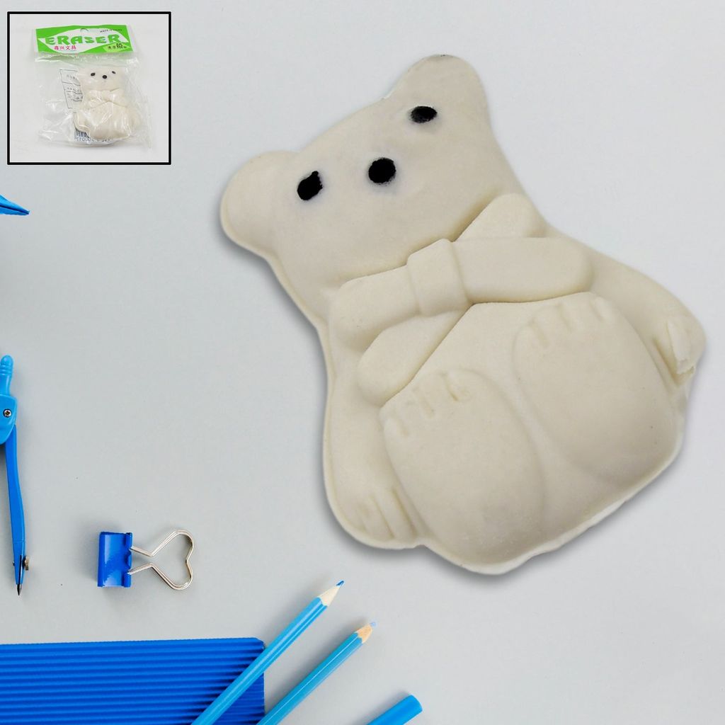 Brand seal