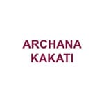 ARCHANA KAKATI