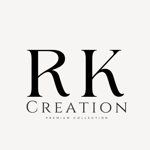 Ritika Kritika Creation