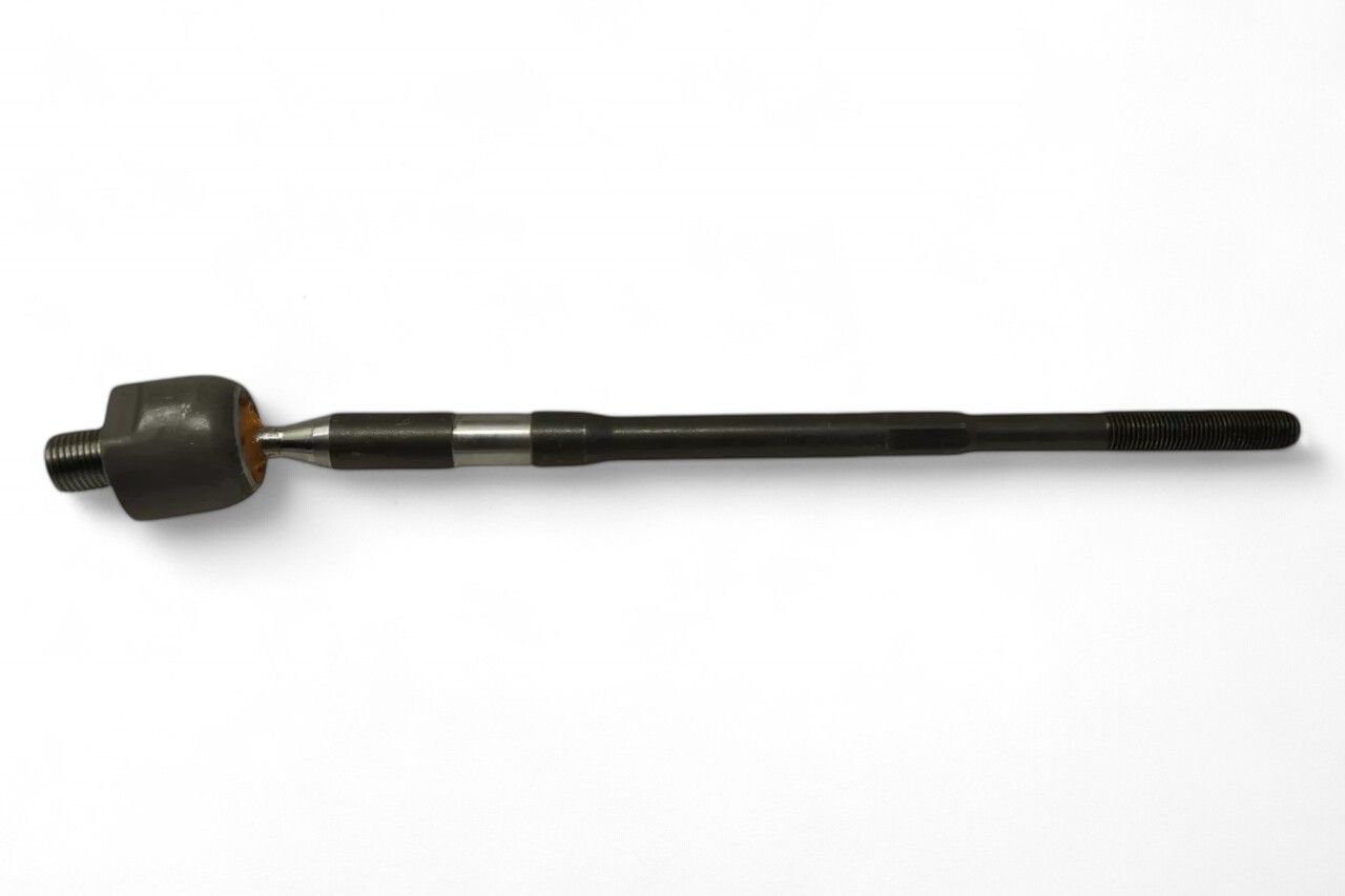 Talbros Inner Tie Rod AV181079