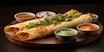 Rambharose tiffins