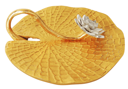 Decorative Napkin Holder - 10 Inch (A3263/9)