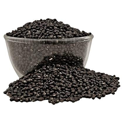 FB PREMIUM SABUT URAD 500gm