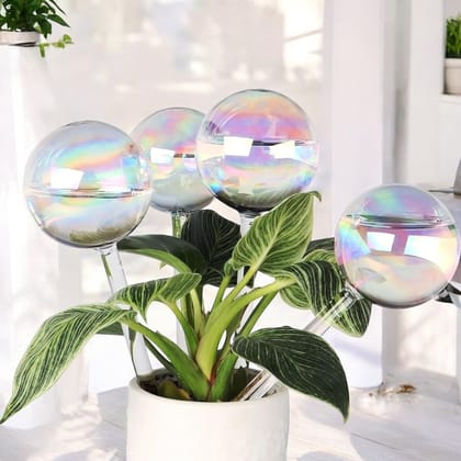 Self Watering Planter Insert
