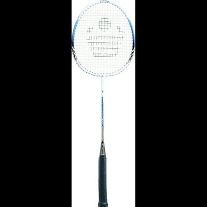 Cosco CB 90 Badminton Racquet  Recreational