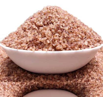 Red Rice - 250g
