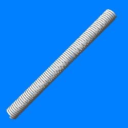 SPRING FR FORK - Xtreme 160 | Xtreme - 51401KVE861S