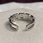 ... ...