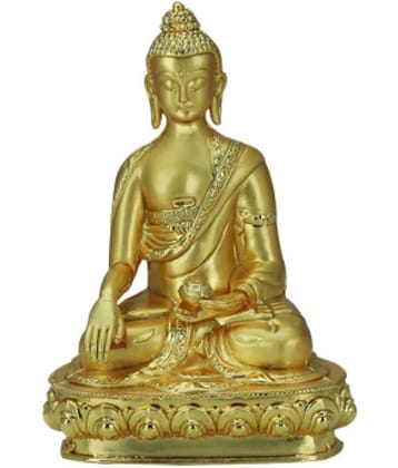 Pure Life And Co. Buddha Other Idol