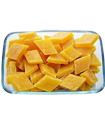 Jai Jinendra MILD Caramel Candies 250 gm