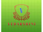Vedarshini Enterprises