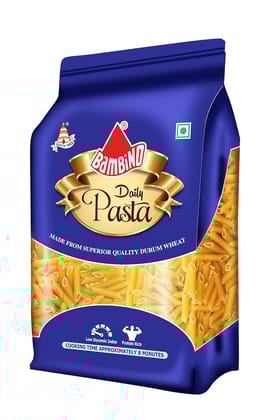 Bambino Daily Pasta Penne 170g