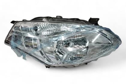 Lumax Head Lamp - RH AV867275