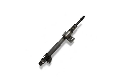 Sona Mandira Steering Column Intermediate Shaft AV456689