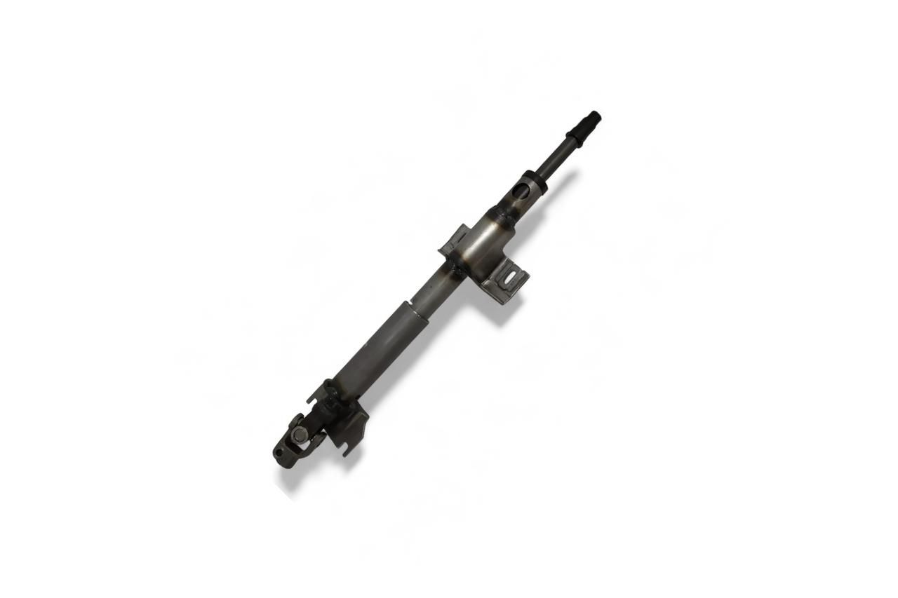 Sona Mandira Steering Column Intermediate Shaft AV456689