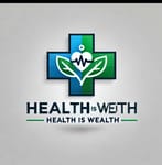 Health Is Wealth Store Health Is Wealth Store