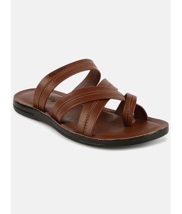 Aqualite Black Slippers - None