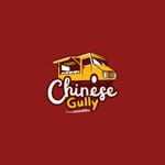 Chinese Gully