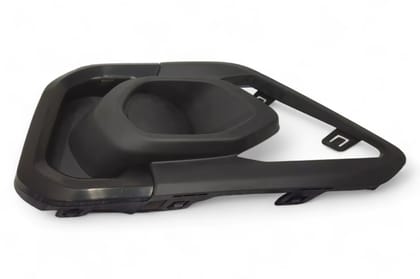 Tata Indicator Bezel - LH AV195305