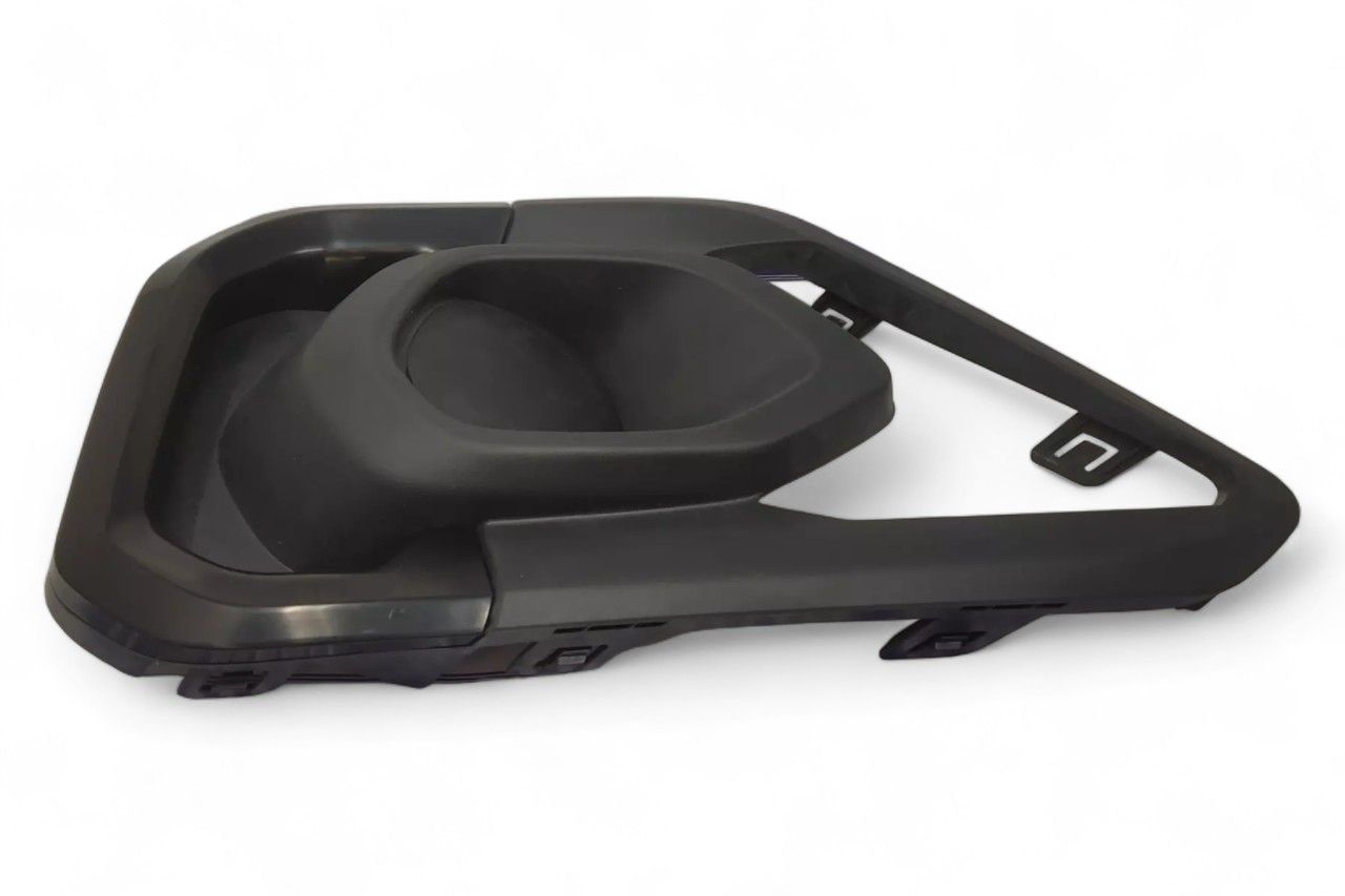 Tata Indicator Bezel - LH AV195305