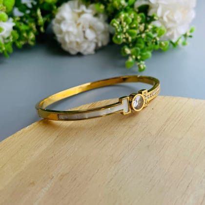 Layla bracelet 1092