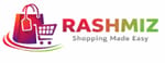 Rashmiz