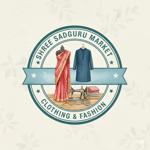 shree sadguru market
