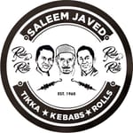 Saleem Javed Rule The Rolls