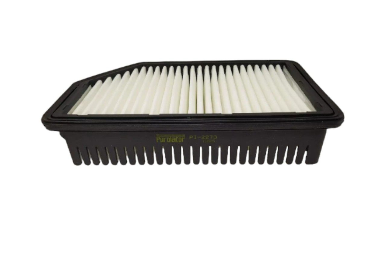 Purolator Air Filter AV476213