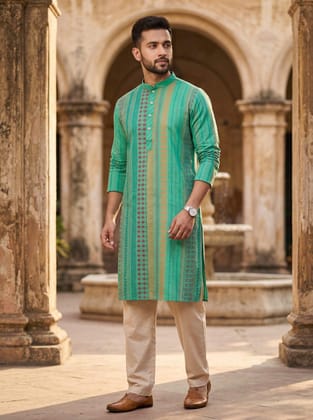 Panjabi Begampuri-40