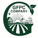 GFPCL (FPO) GFPCL (FPO)