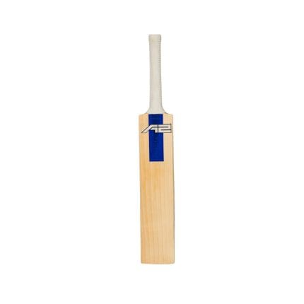 A2 Zenith English Willow Cricket Bats
