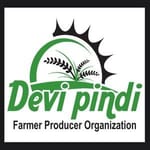 Devi pindi