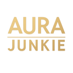 Aura Junkie