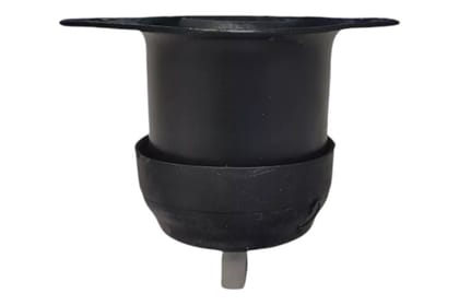 Technix Engine Mounting AV201661