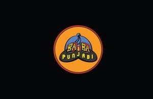 Baba Punjabi