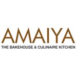 Amaiya The Bakehouse & Culinaire Kitchen