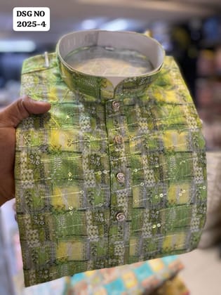 Kurtas