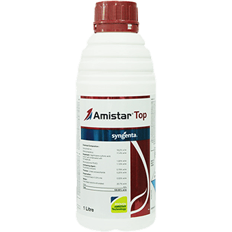 Amistar Top