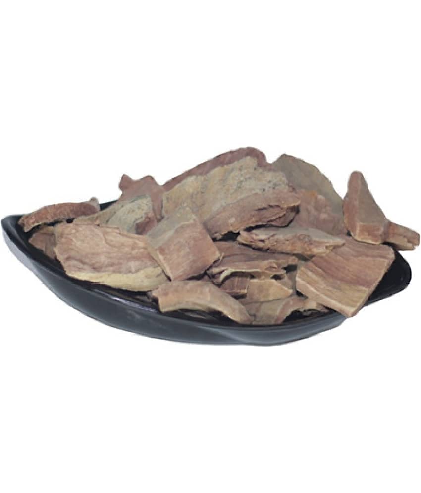 MYGODGIFT Arjun Chal Jadibooti (SABUT) Terminalia Arjuna 200 gm