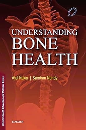 Understanding Bone Health, 1ed