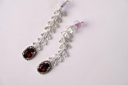 Kan ke bali Kan ke bali