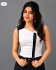 ... ...