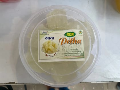 Sada Petha (500gm)