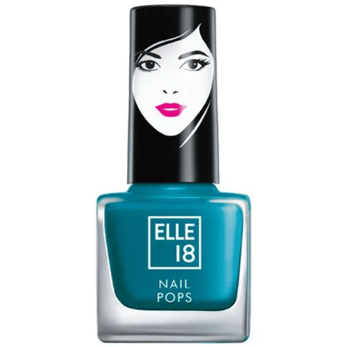 Elle 18 Nail Pops 182 5ml